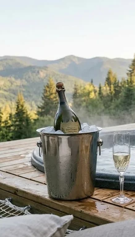 Champagne